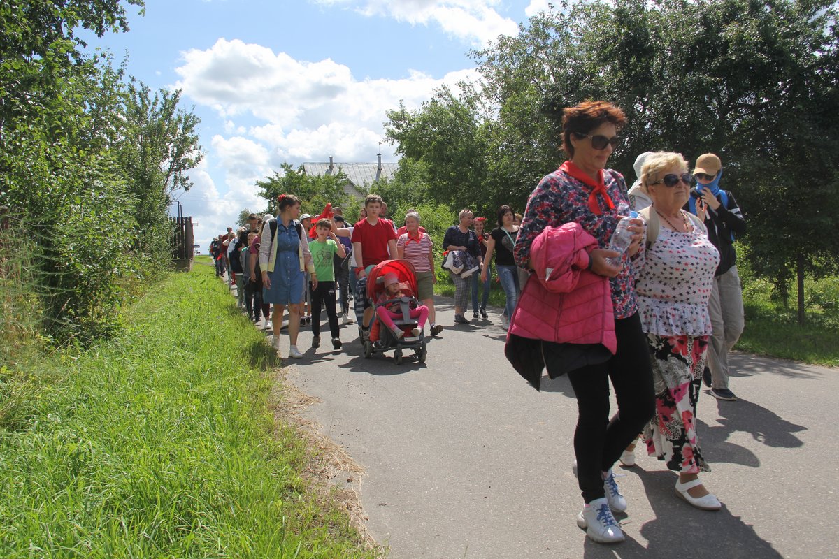 piligrymka_naumowicze_66
