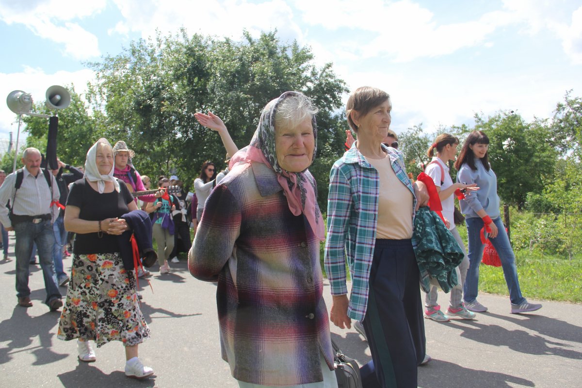 piligrymka_naumowicze_68