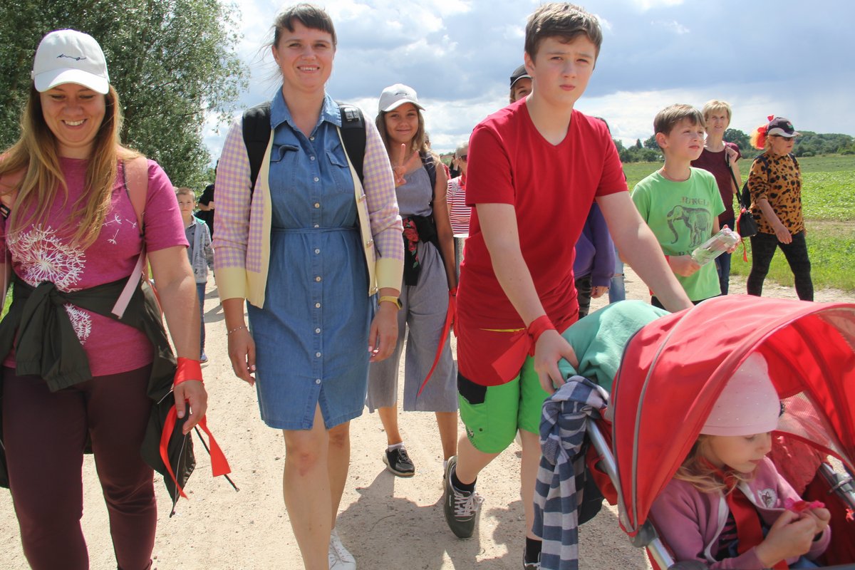 piligrymka_naumowicze_71