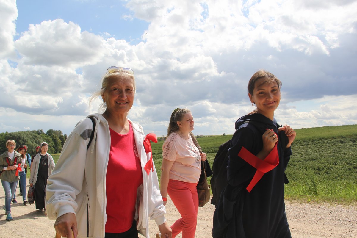 piligrymka_naumowicze_75
