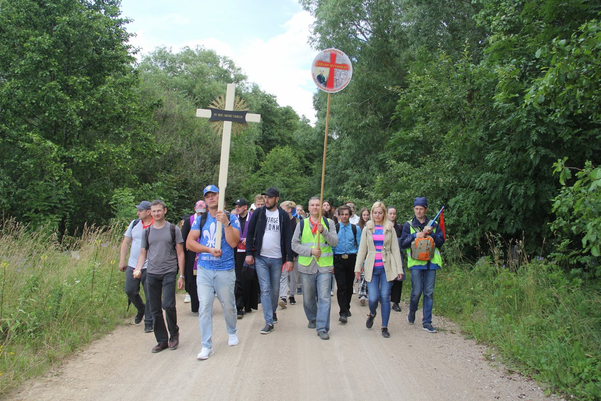 piligrymka_naumowicze_79