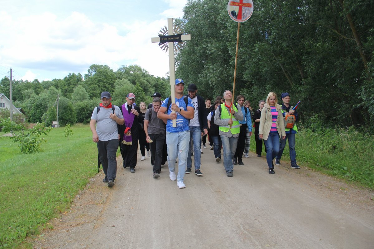 piligrymka_naumowicze_80