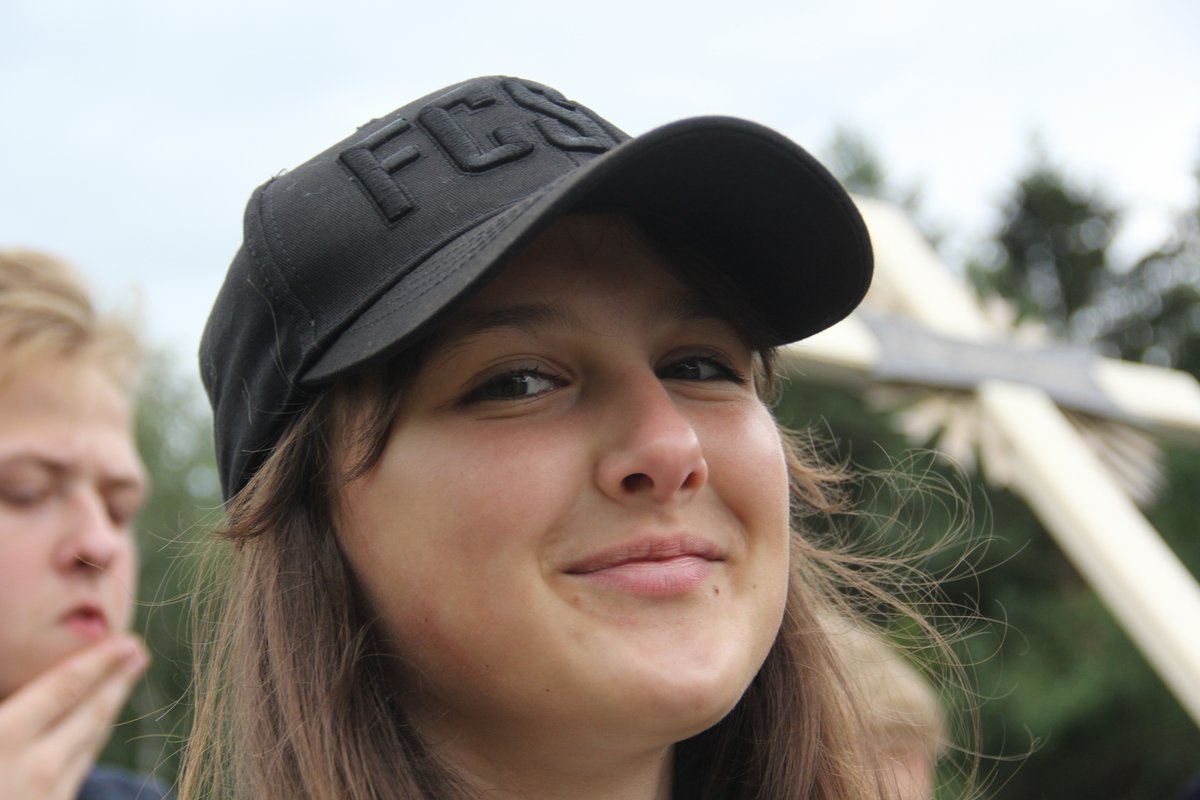 piligrymka_naumowicze_89