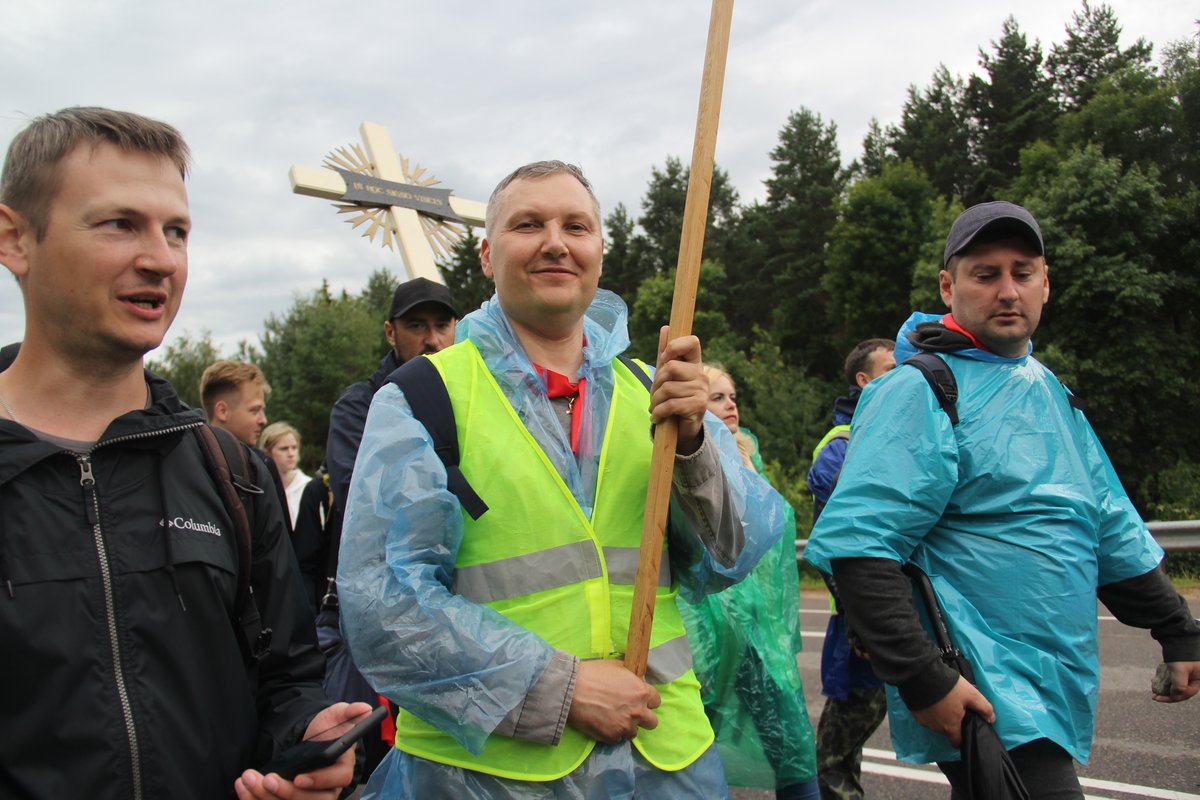 piligrymka_naumowicze_90