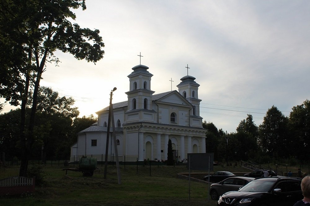waroncza_23