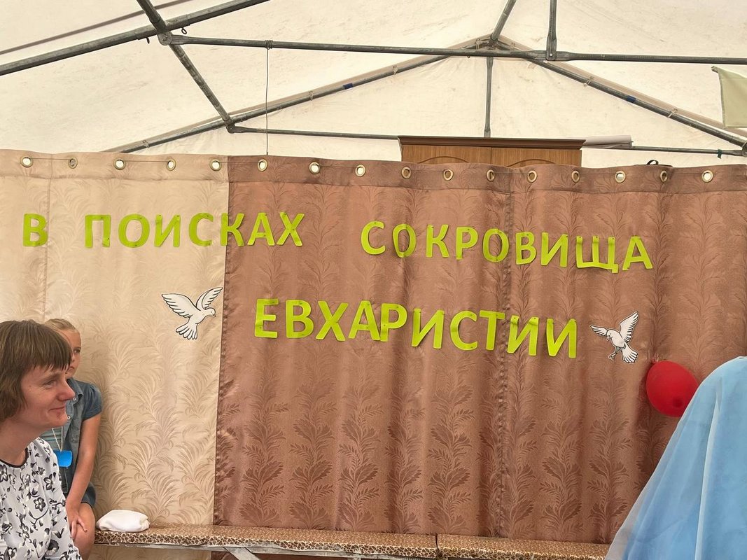 kanikuly_sbogom_33