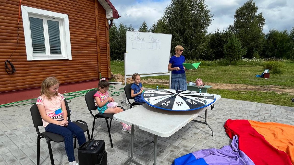 kanikuly_sbogom_45