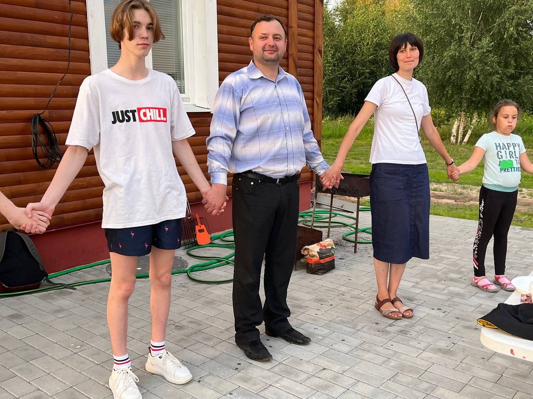 kanikuly_sbogom_55
