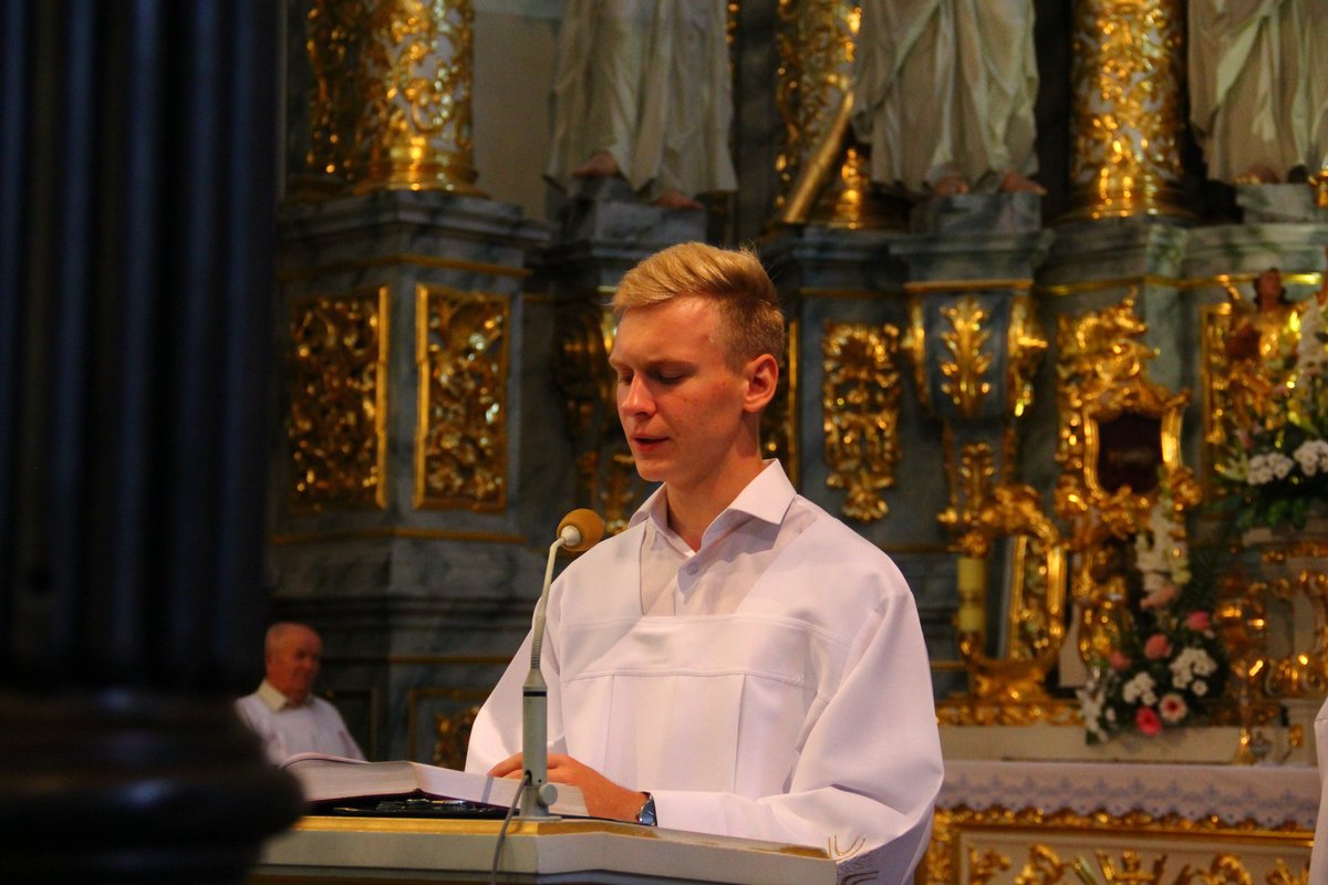 kongregacka_kaszkewicz_4