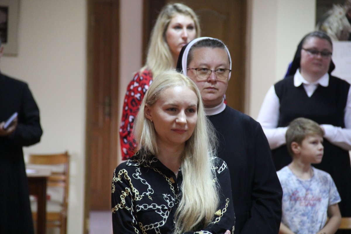 katehety_grodno_29