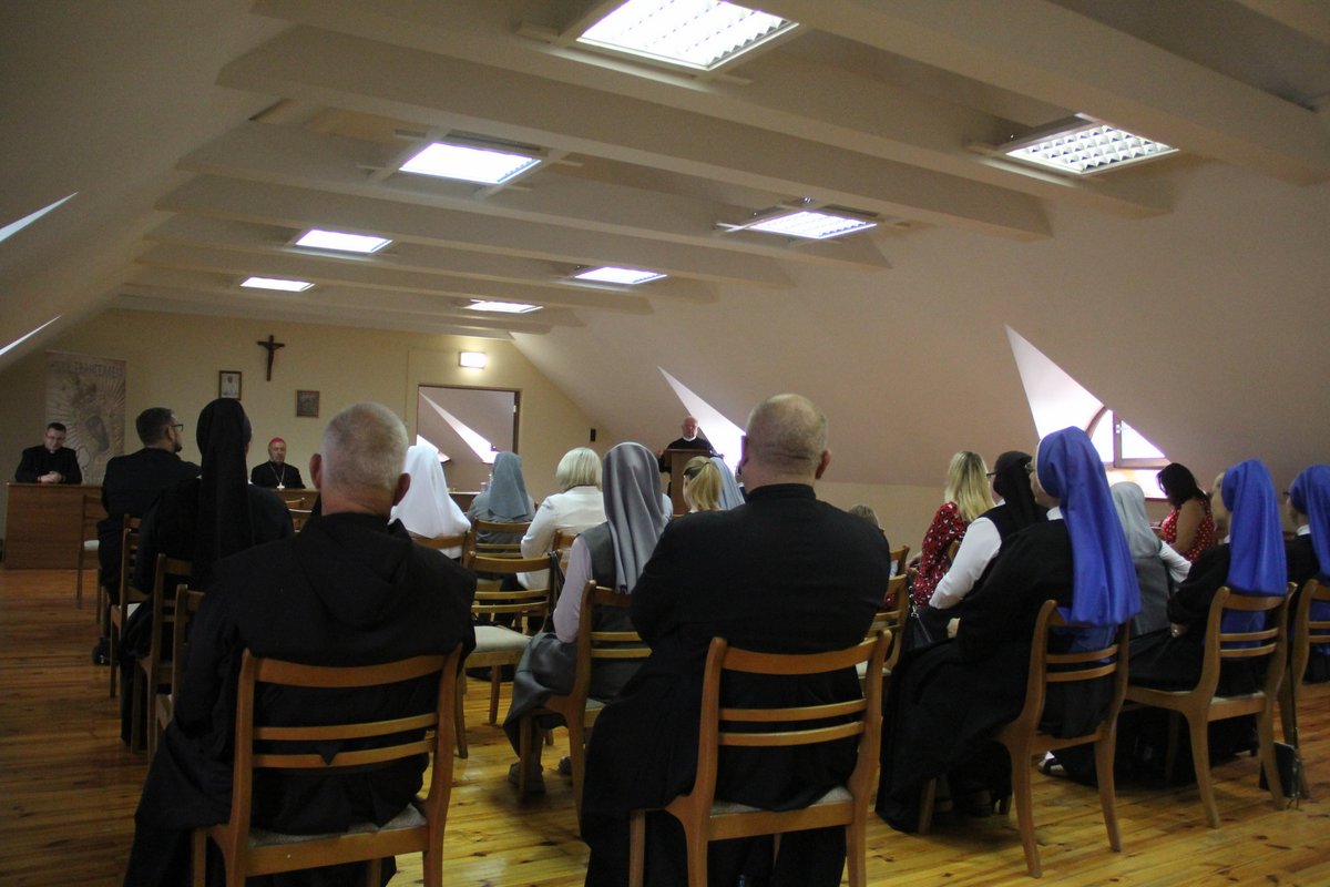 katehety_grodno_32