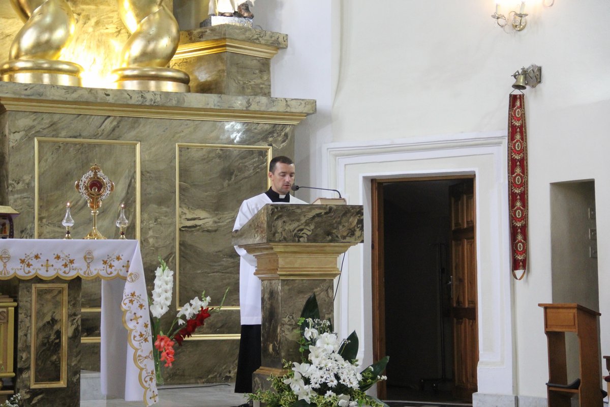 katehety_grodno_40