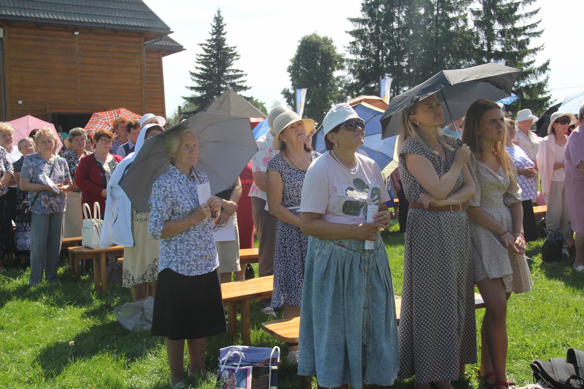 margaretki_58