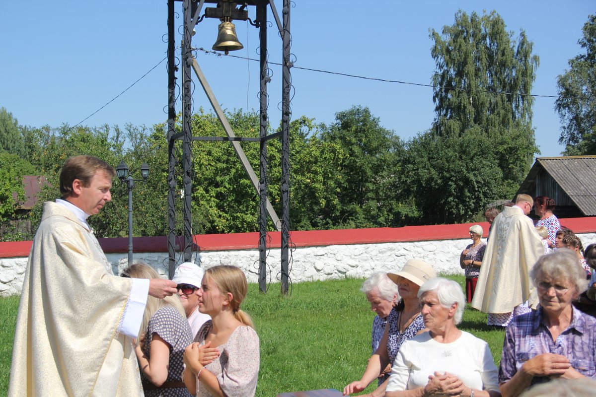 margaretki_73