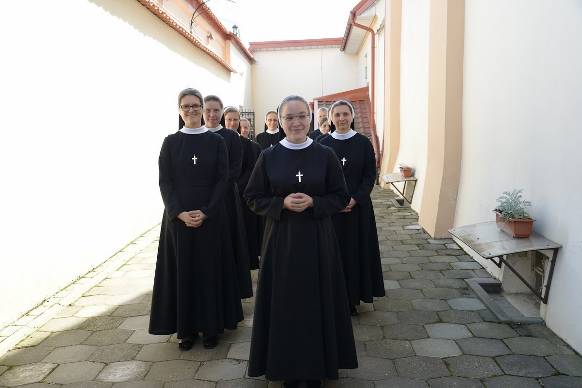 nazaretanka 59