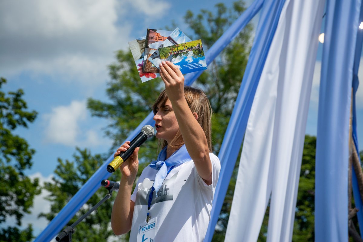 nowafest_117