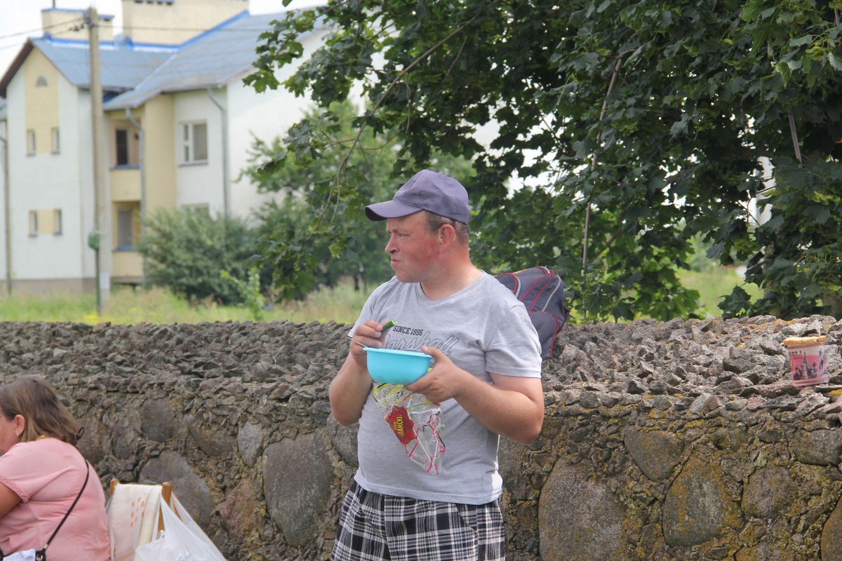 grodno_ros_101