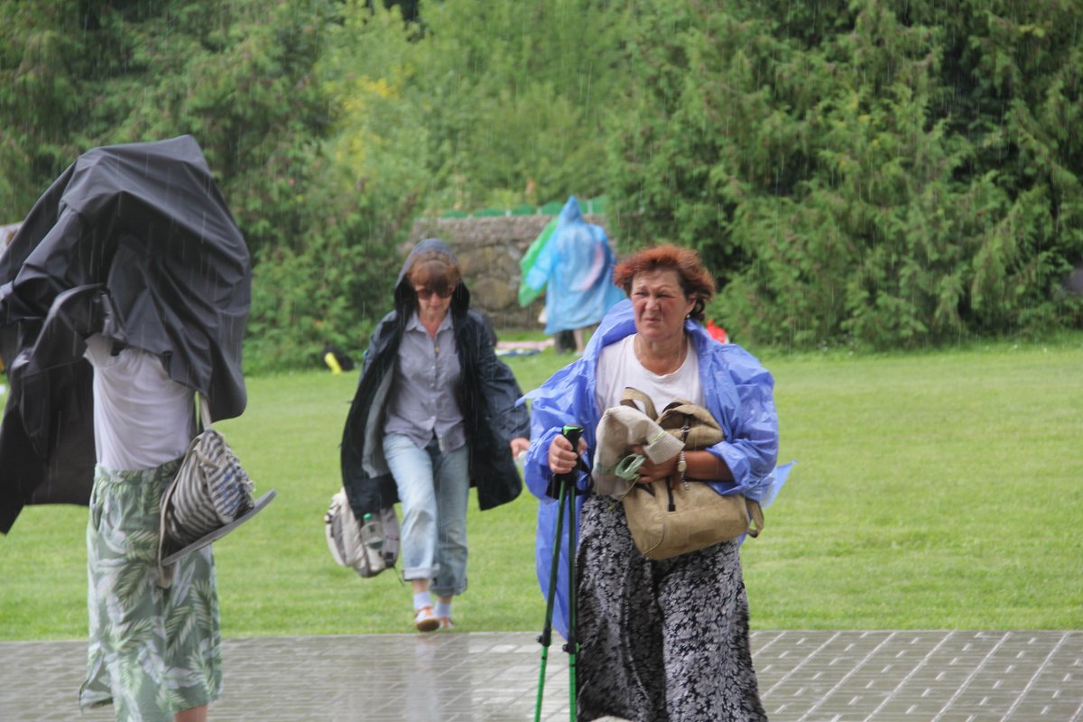 grodno_ros_103