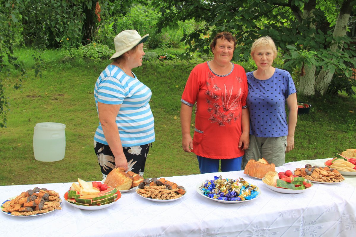 grodno_ros_107