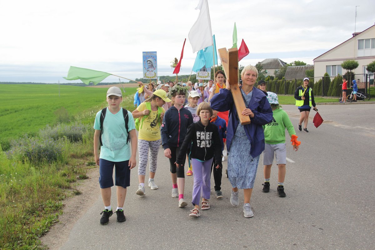grodno_ros_112