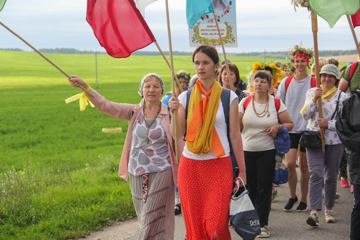 grodno_ros_114