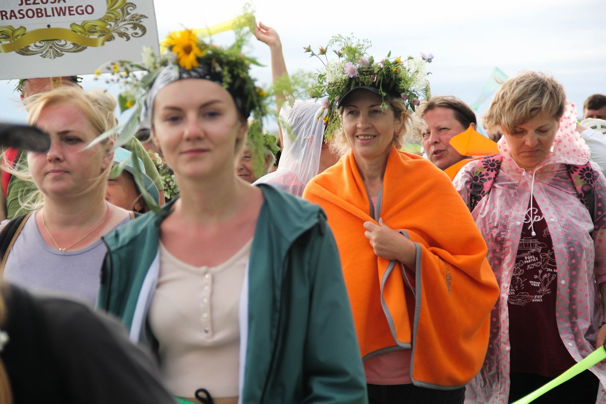 grodno_ros_115