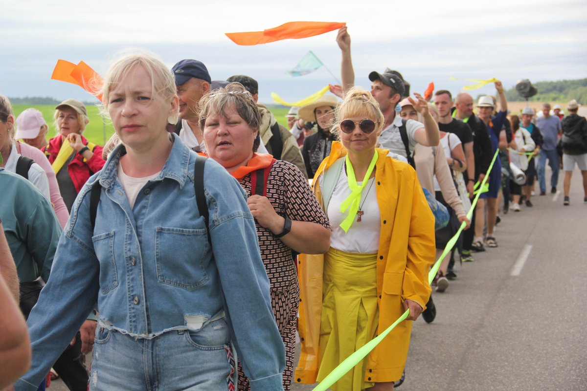 grodno_ros_117