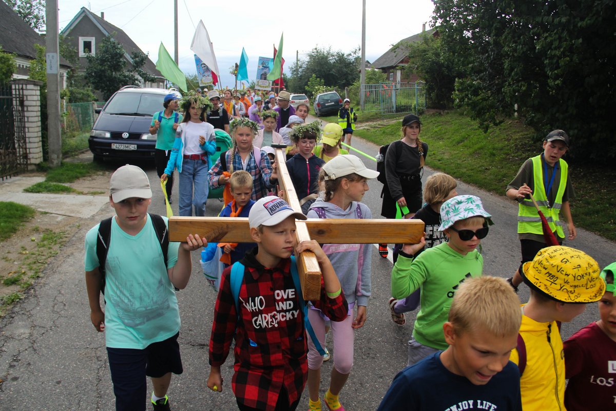 grodno_ros_119