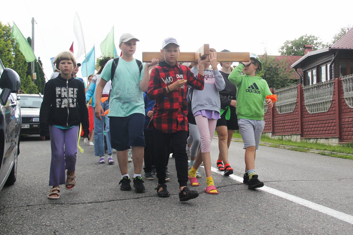 grodno_ros_120
