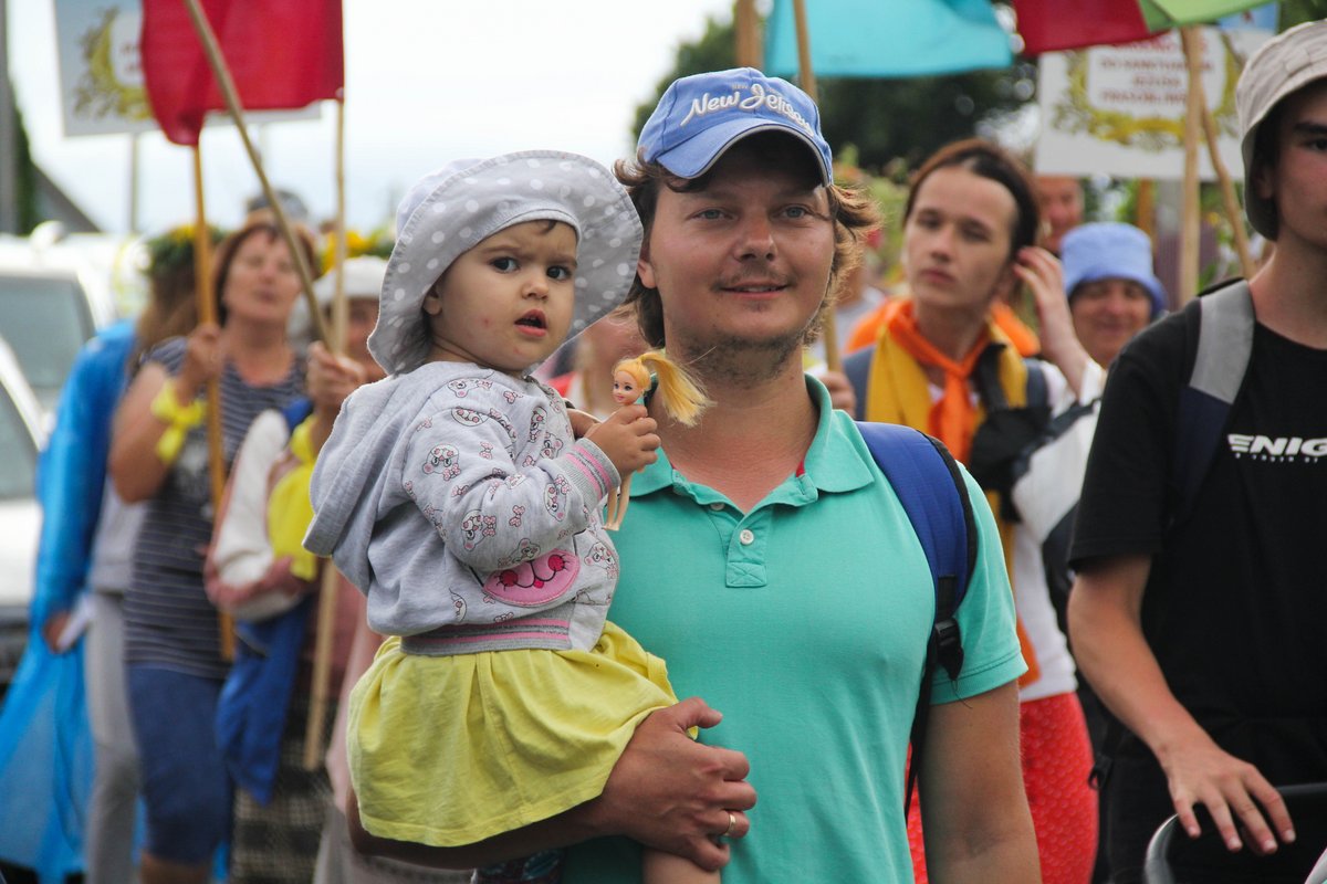 grodno_ros_121