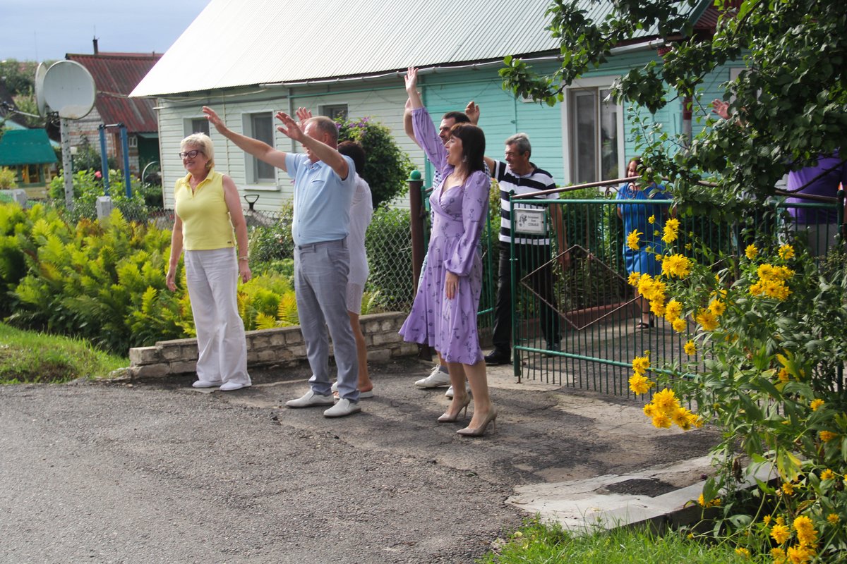 grodno_ros_124