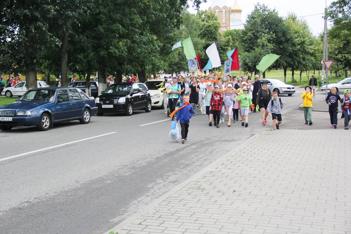 grodno_ros_130