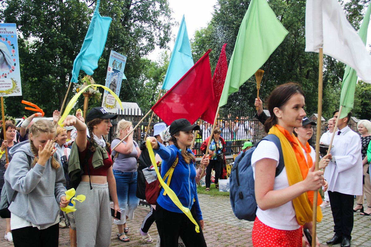 grodno_ros_132