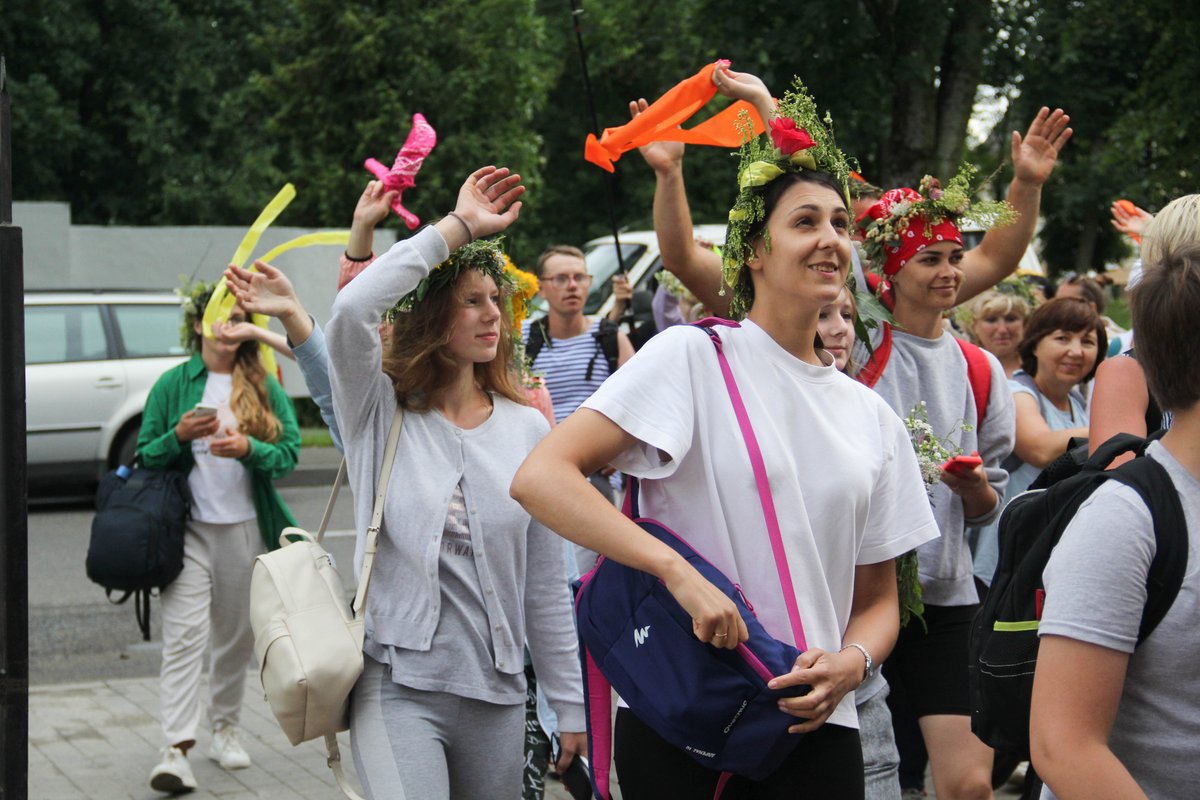 grodno_ros_134