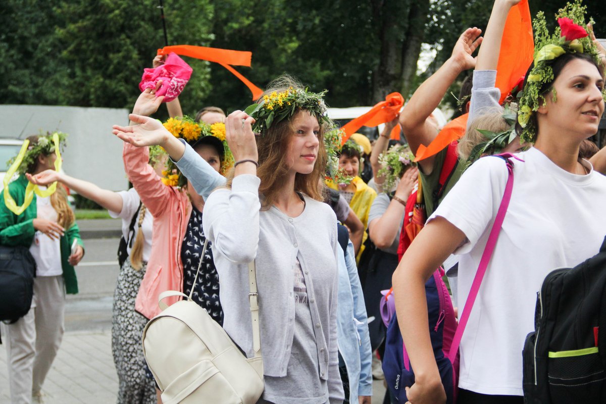 grodno_ros_135