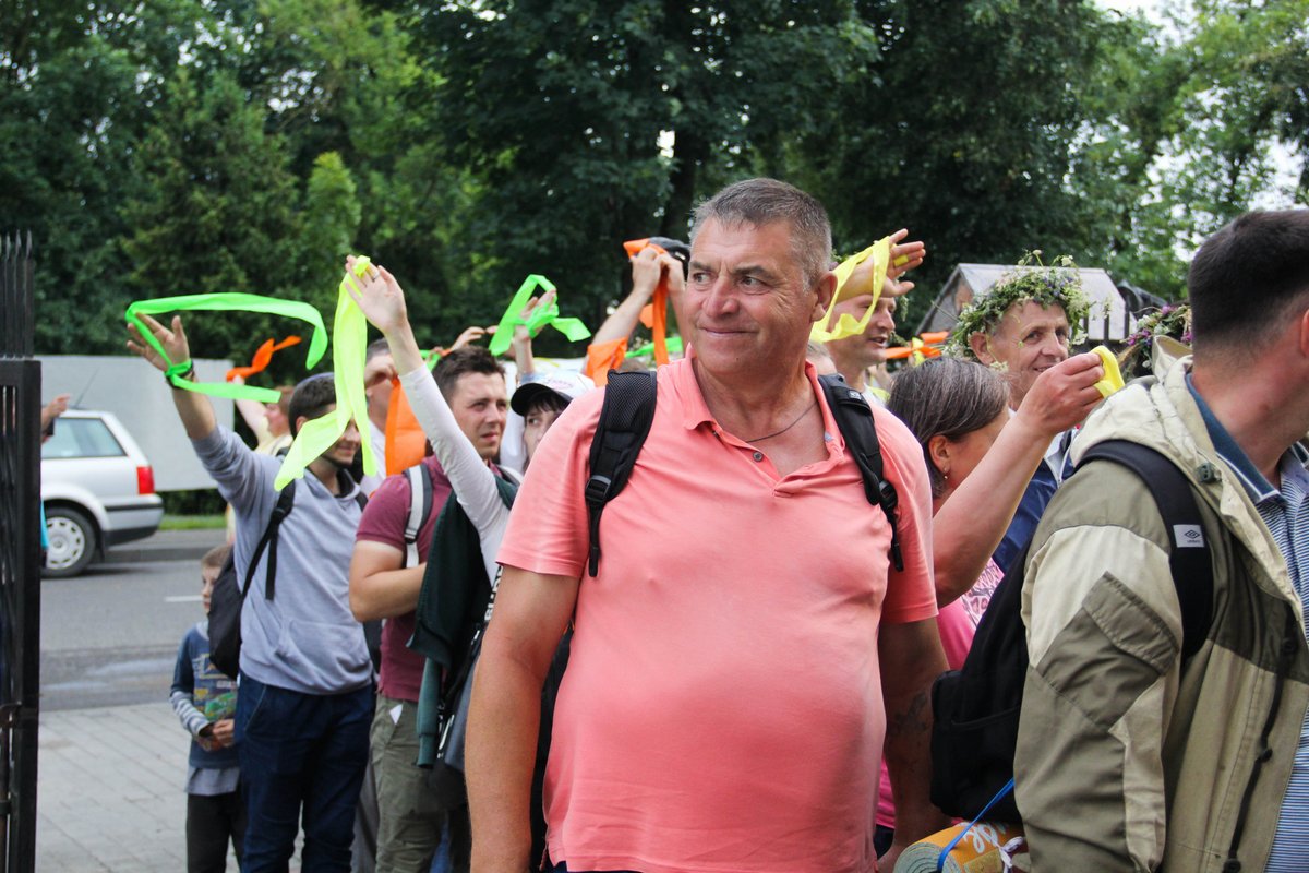 grodno_ros_138
