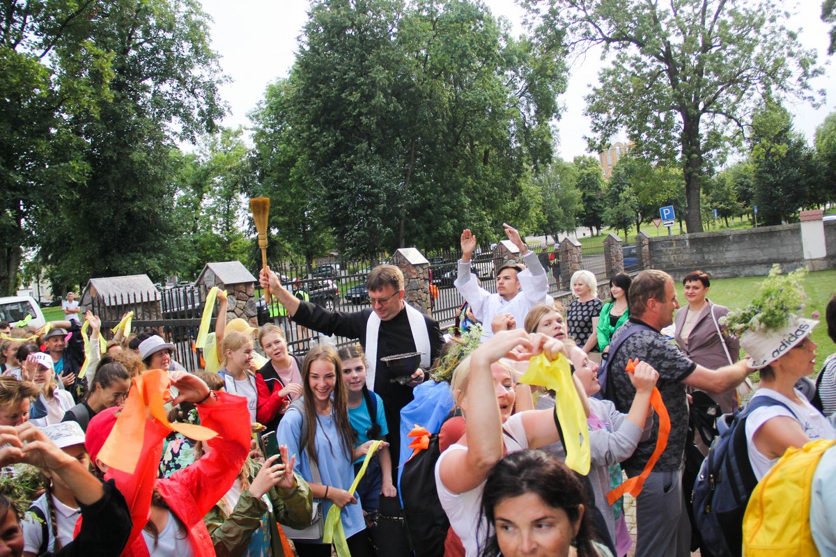 grodno_ros_141