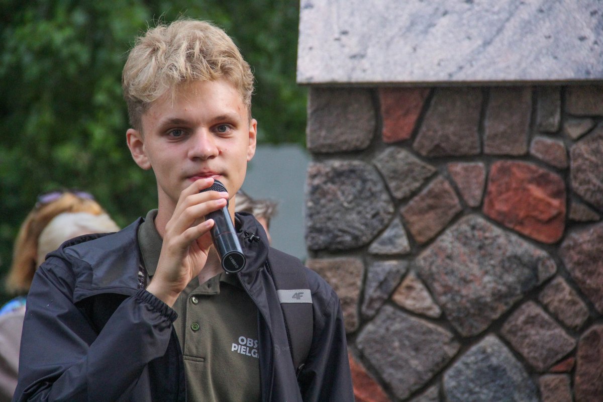 grodno_ros_142