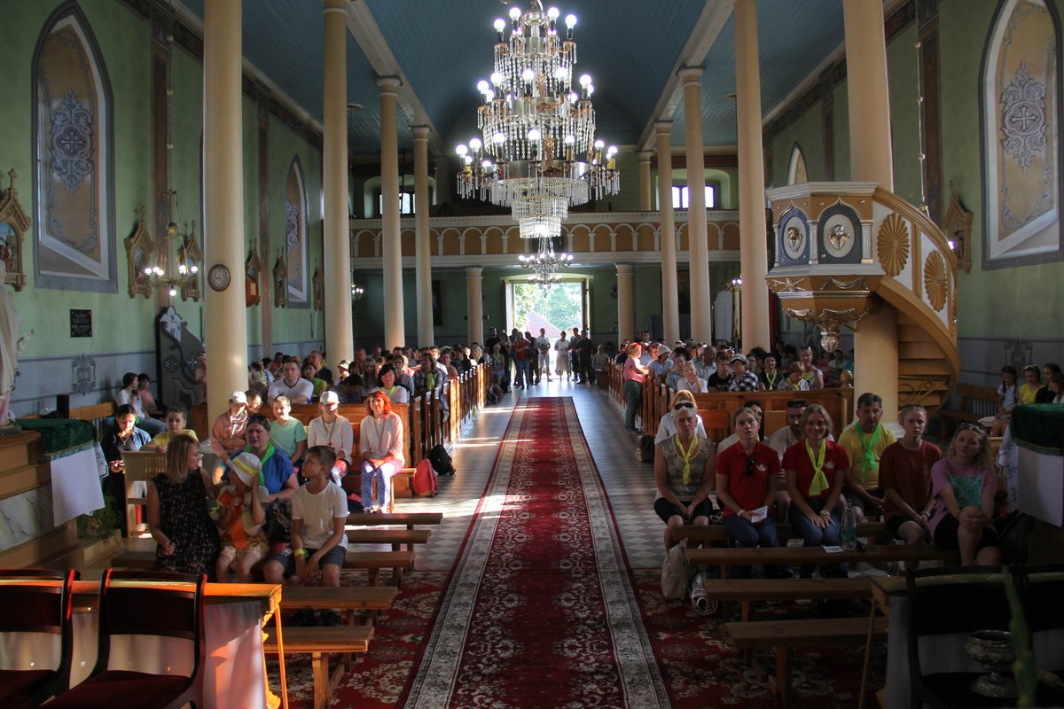 grodno_ros_75