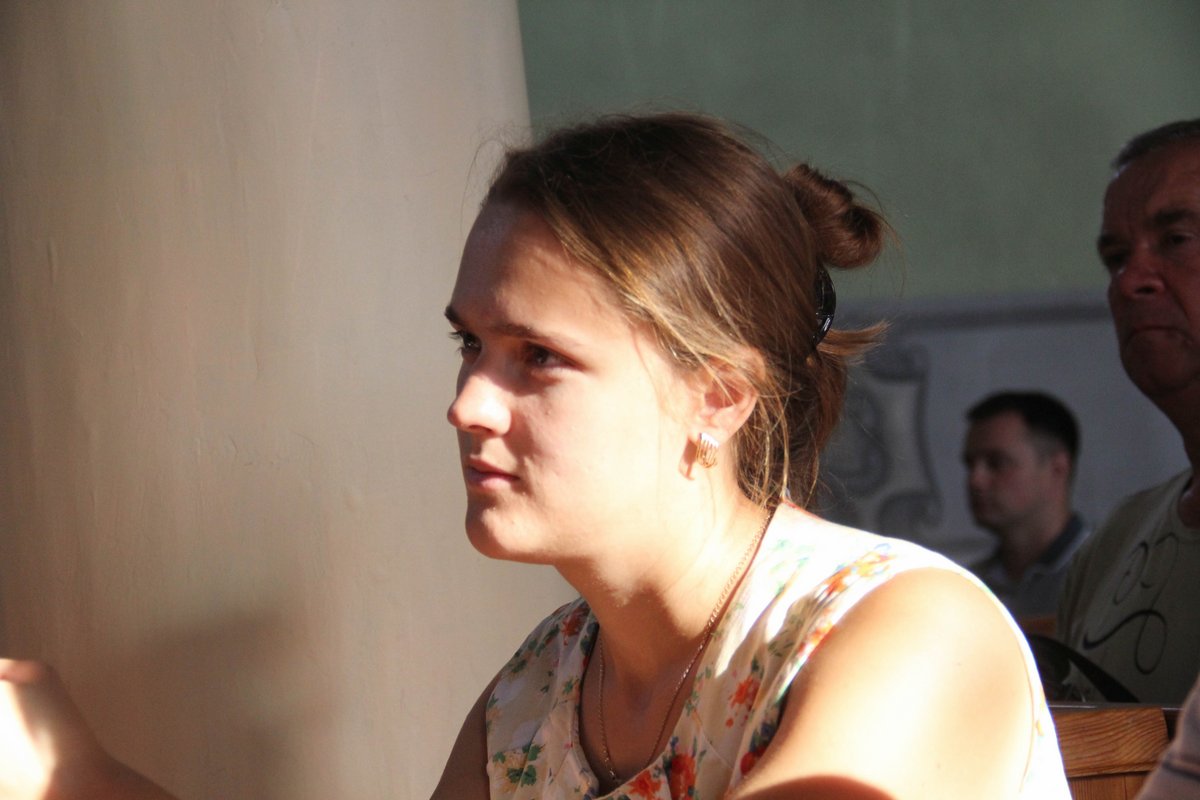 grodno_ros_76