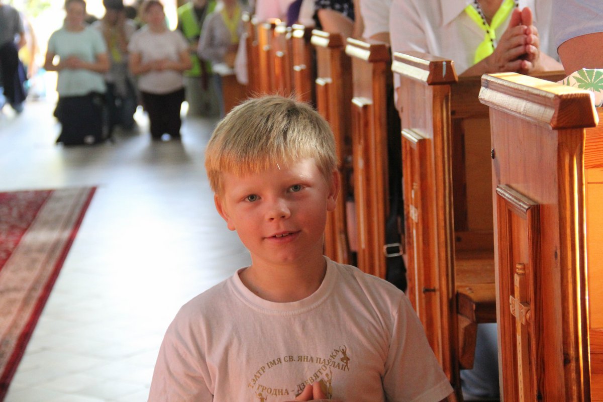 grodno_ros_77