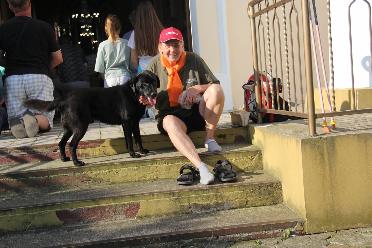 grodno_ros_79