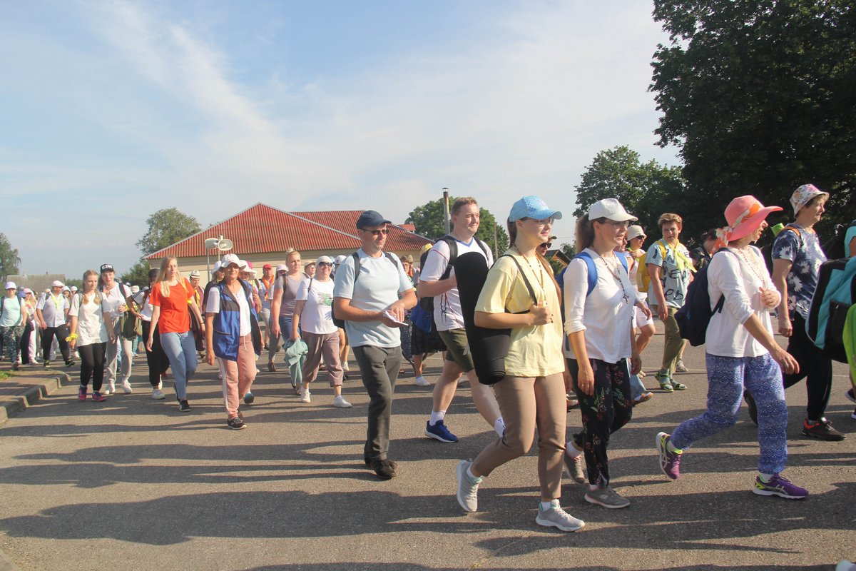 grodno_ros_80