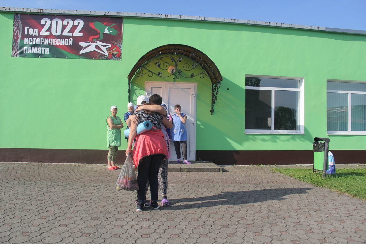 grodno_ros_81