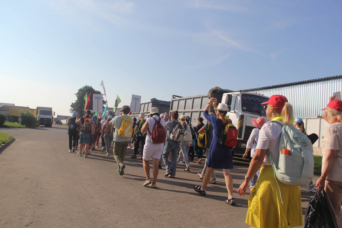 grodno_ros_83