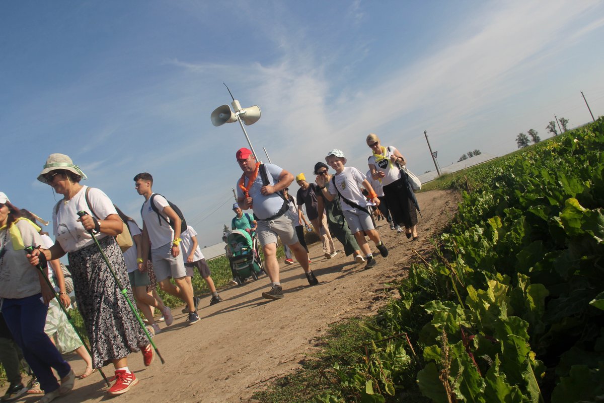 grodno_ros_86