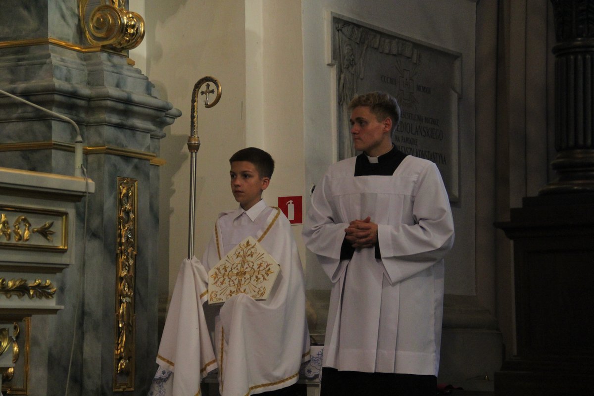 kongregacka_stanewski_15