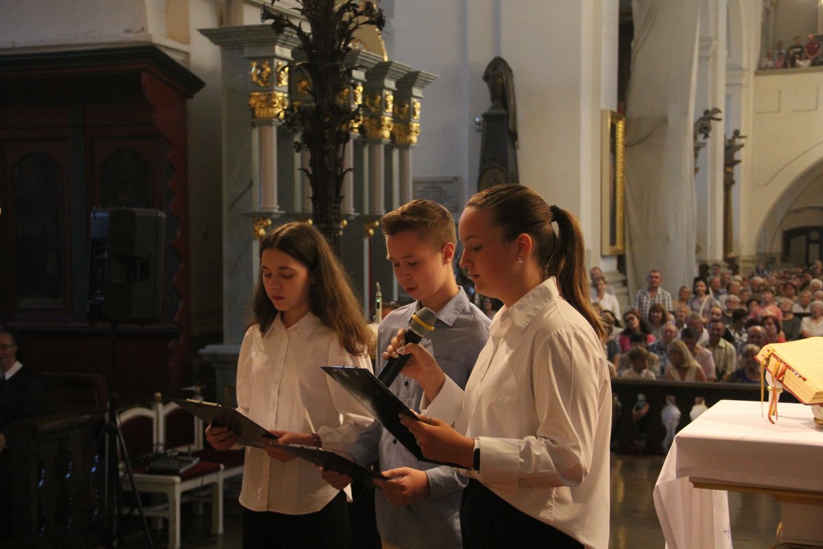 kongregacka_stanewski_17