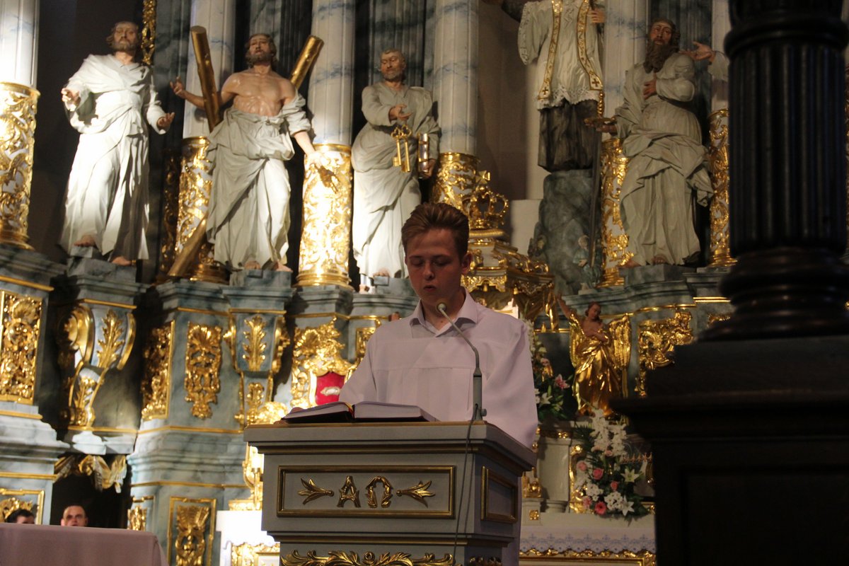 kongregacka_stanewski_5