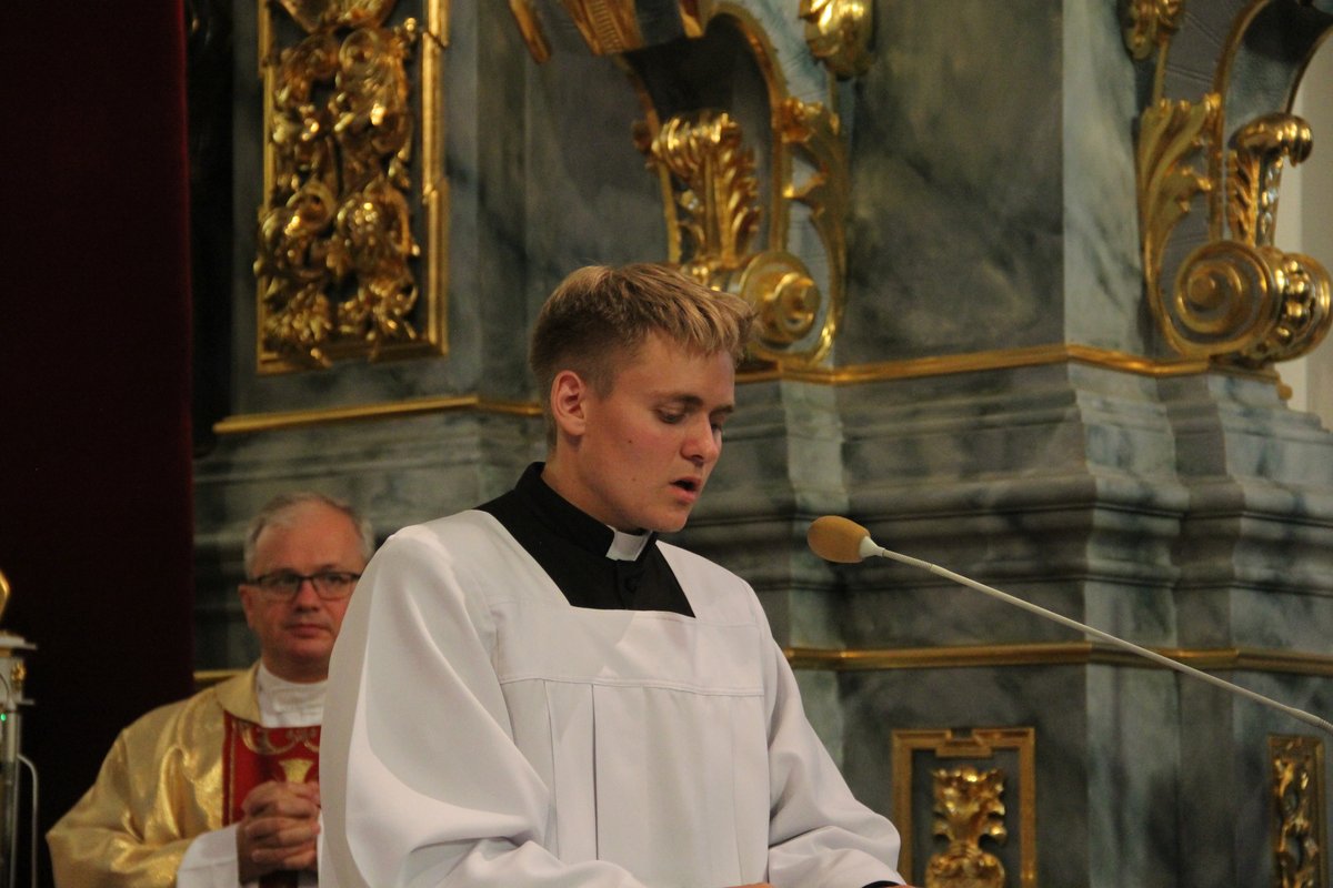 kongregacka_stanewski_8